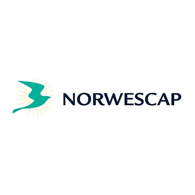 Norwescap