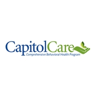 Capitol Care