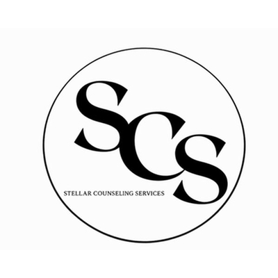 Stellar Counseling Services