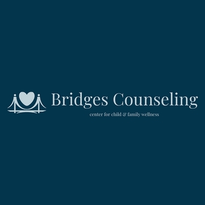 Bridges Counseling Center for Child & Family Wellness