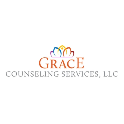 Grace Counseling Services