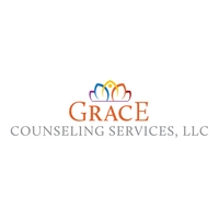 Grace Counseling Services