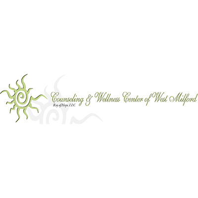 Counseling and Wellness Center of West Milford