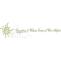 The Counseling and Wellness Center of West Milford