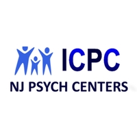 Immediate Care Psychiatric Center (ICPC)