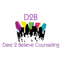 Dare 2 Believe Counseling, LLC