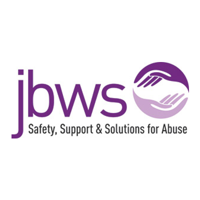 Jersey Battered Woman's Service (JBWS)