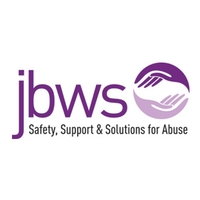 Jersey Battered Woman's Service (JBWS)