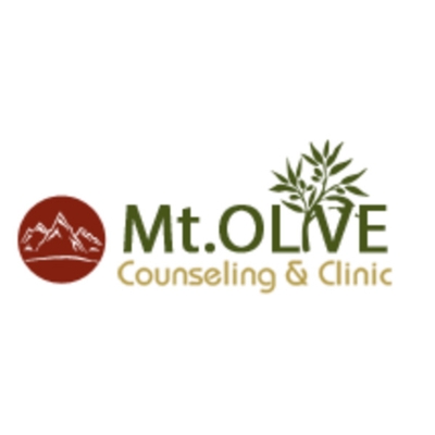 Mount Olive Counseling & Clinic