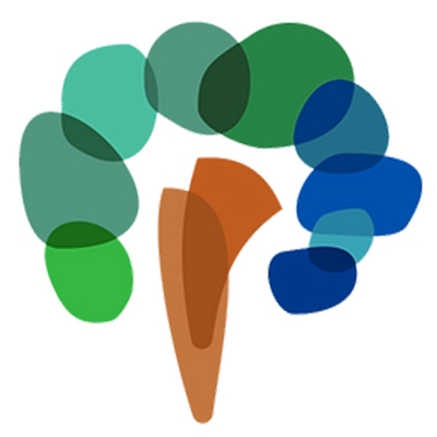 Parsippany Counseling & Coaching Center