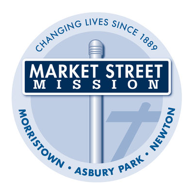 Market Street Mission