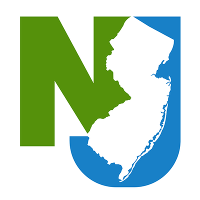 Webinar: Drugs Don't Work in New Jersey