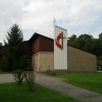 Hopatcong West Side United Methodist Church