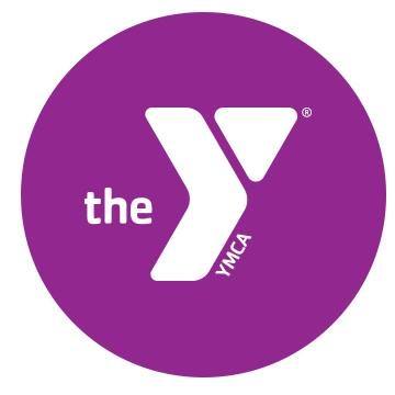 Kirby Child Care Center Madison Area YMCA