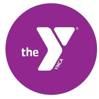 Madison Area YMCA