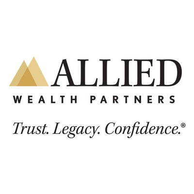 Allied Wealth Partners Special Needs Division