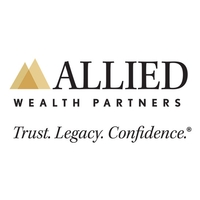 Allied Wealth Partners Special Needs Division