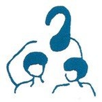 Summer Youth Employment Program at Project Self-Sufficiency
