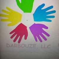 Darbouze, LLC