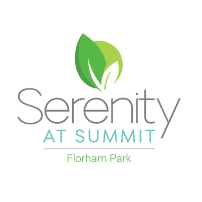 Summit Behavioral Health