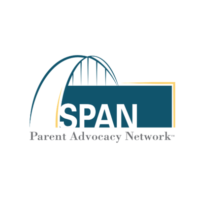 SPAN Resource Parent (SRP)