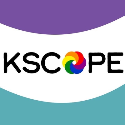 Kaleidoscope (KSCOPE)