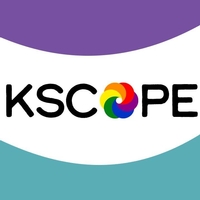 Kaleidoscope (KSCOPE)