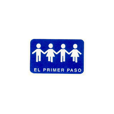 El Primer Paso, Ltd.