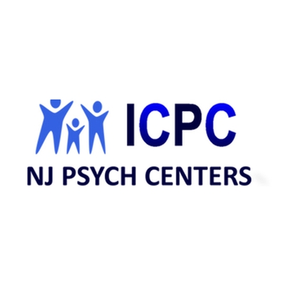Immediate Care Women's Psychiatric Center, LLC