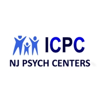 Immediate Care Women's Psychiatric Center, LLC