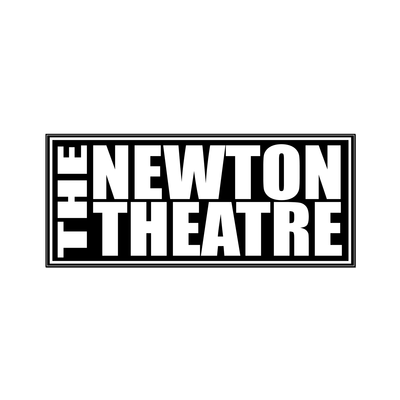 Stage Production Boot Camp