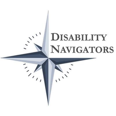 Disability Navigators LLC