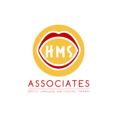 HMS & Associates - Heidi Miller Speech