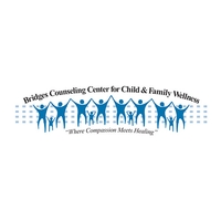 Bridges Counseling Center for Child & Family Wellness