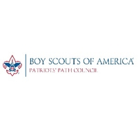 Boy Scouts of America Patriots' Path Council