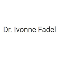 Dr. Ivonne Fadel