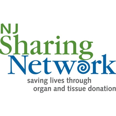 NJ Sharing Network