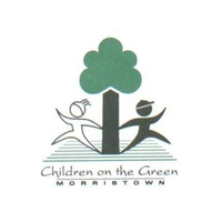 Children on the Green Morristown United Methodist Church