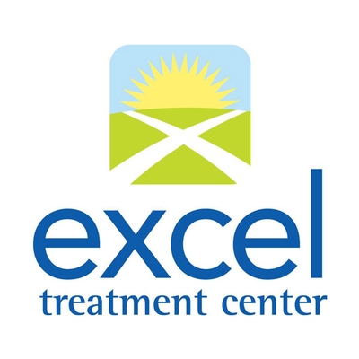 EXCEL Treatment Center