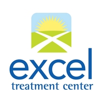 EXCEL Treatment Center