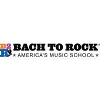 Bach to Rock Denville
