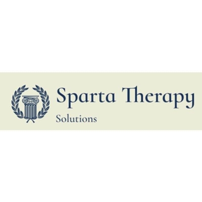 SpartaTherapy Solutions