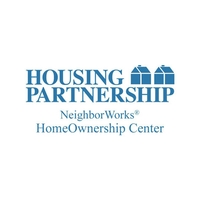 The Housing Partnership