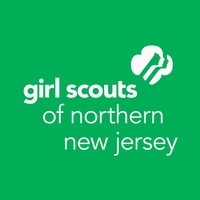 Girl Scouts of Northern New Jersey